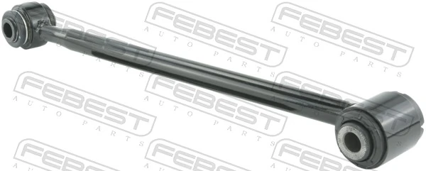 Control/Trailing Arm, wheel suspension 0125-MCU15LR
