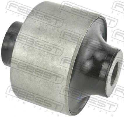 Mounting, control/trailing arm RNAB-016