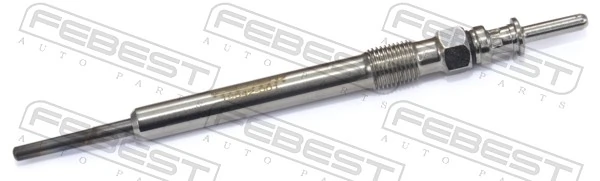 FEBEST 19642-001 Glow Plug