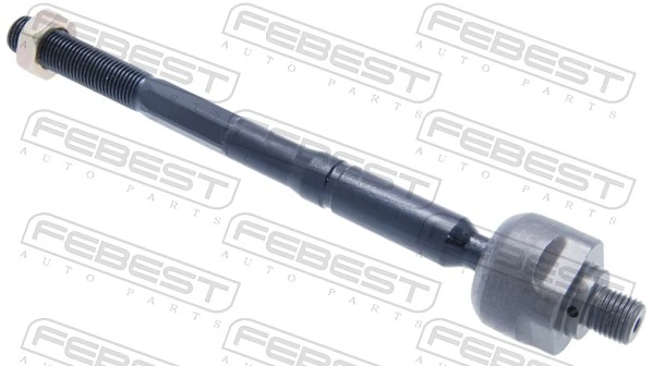 Inner Tie Rod 1222-SB