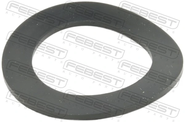 FEBEST 0499-OC01 Seal, oil filler neck cap