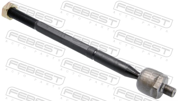 Inner Tie Rod 0522-MZ3