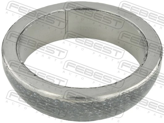Seal Ring, exhaust pipe GASKEX-007
