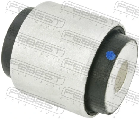 Mounting, control/trailing arm LRAB-042