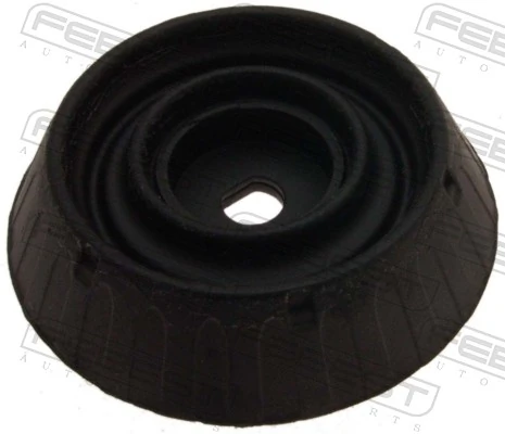 Suspension Strut Support Mount KSS-PIC