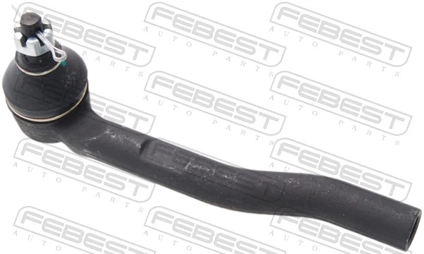 Tie Rod End 0321-GELH