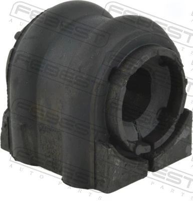 Mounting, stabiliser bar KSB-XMR