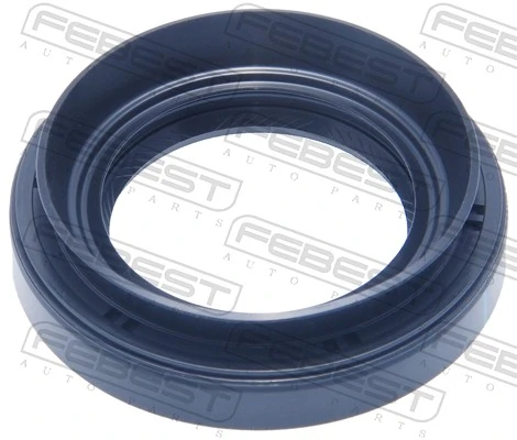 Shaft Seal, drive shaft 95HBY-35560915C