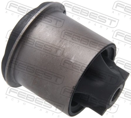 Bushing, axle beam RNAB-LOGR