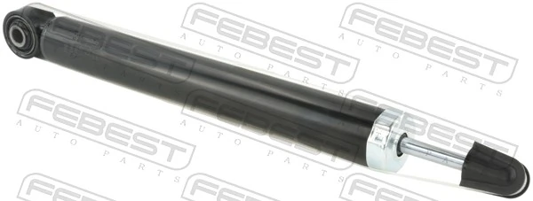 FEBEST Shock Absorber 17110-001R