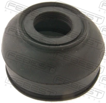 Repair kit, supporting/ball joint TBJB-002