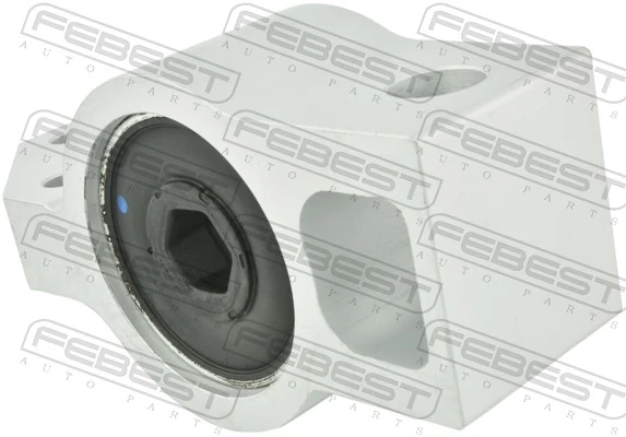 Mounting, control/trailing arm ADAB-A3RH