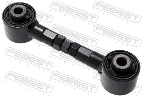 Control/Trailing Arm, wheel suspension 0525-MZ6R