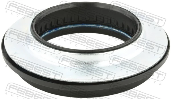 Rolling Bearing, suspension strut support mount VWB-TIGIIF