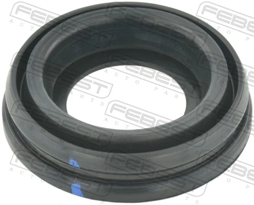 FEBEST TCP-013 Seal Ring, nozzle holder