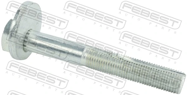 Camber Correction Screw 0529-001