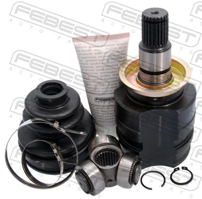 Joint Kit, drive shaft 0111-SXA10RH