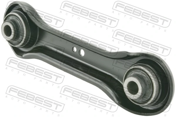 Control/Trailing Arm, wheel suspension 0425-CW8