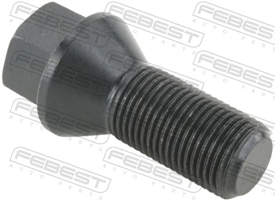 Wheel Stud 1985B-002