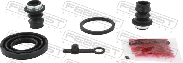 Repair Kit, brake caliper 3575-SX11R