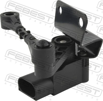 Sensor, headlight levelling 29603-018