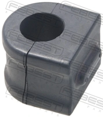 Mounting, stabiliser bar CHSB-CAPF