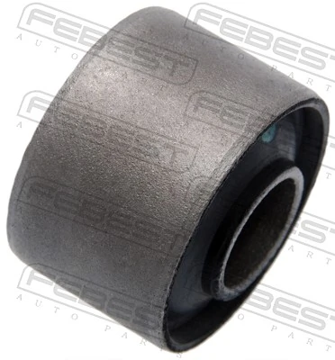 Mounting, control/trailing arm NAB-001