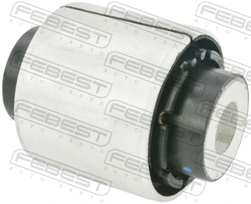 Mounting, control/trailing arm LRAB-046