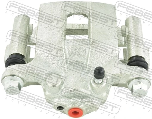 Brake Caliper 0277-T30RL