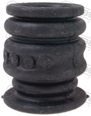 Rubber Buffer, suspension VWD-T5