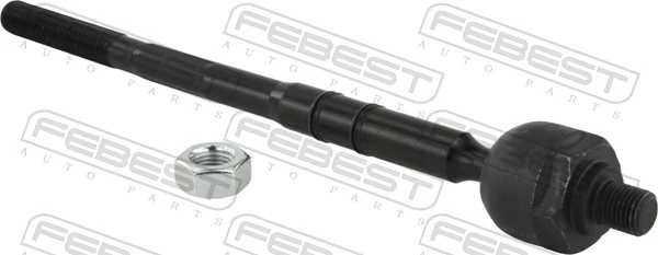 Inner Tie Rod 2522-308