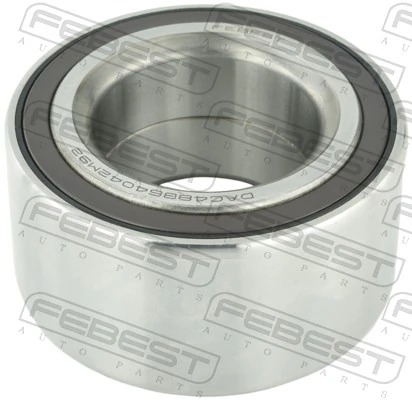 Wheel Bearing DAC48864042M92