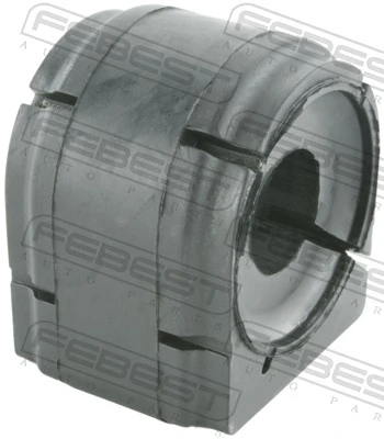 Mounting, stabiliser bar MZSB-GJF