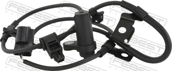 Sensor, wheel speed 04606-019