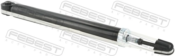 Shock Absorber 02110-007R
