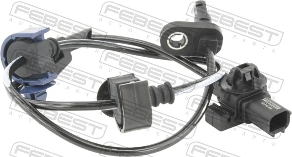 Sensor, wheel speed 03606-008