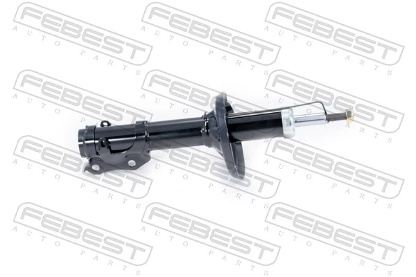 Shock Absorber 2307G-019F