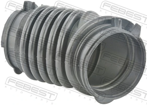 Hose, air supply FDAH-CAP