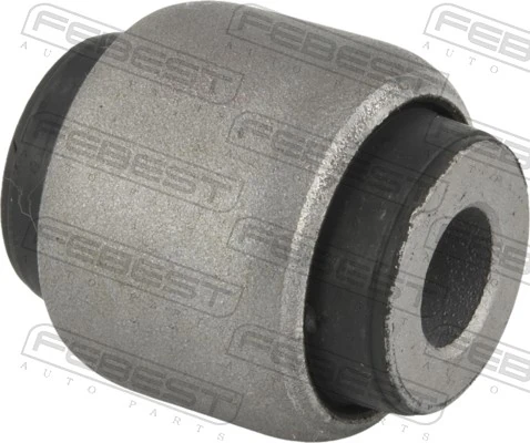 Mounting, control/trailing arm FDAB-091