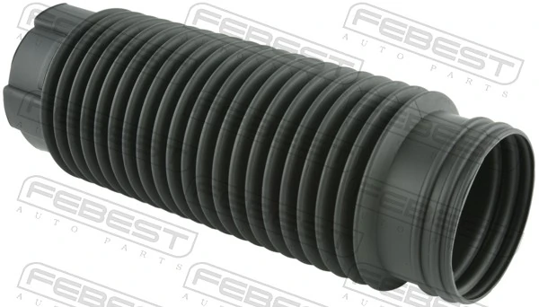 Protective Cap/Bellow, shock absorber SBSHB-S11R