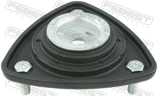 Suspension Strut Support Mount MZSS-KEF