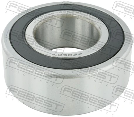 Bearing, drive shaft AS-306221