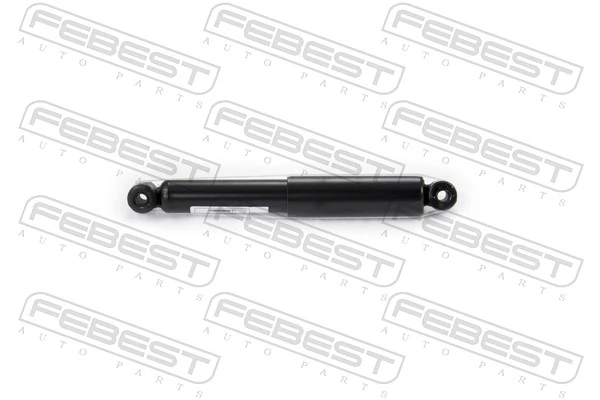 Shock Absorber 1107S-003R