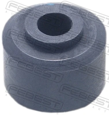 Mounting, axle strut TSB-809