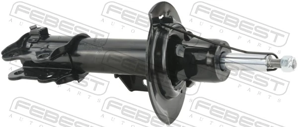 Shock Absorber 12110-014FL