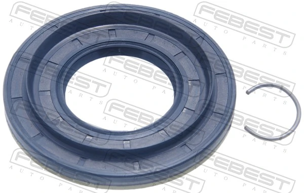 Shaft Seal, drive shaft 95MEY-43901015C