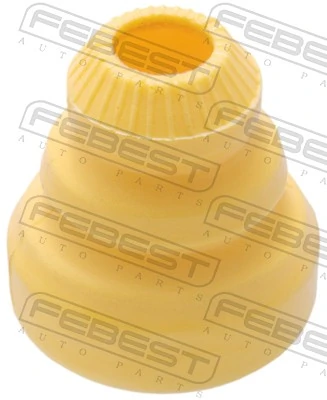 Rubber Buffer, suspension MD-E55
