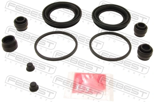 Repair Kit, brake caliper 0575-GHF