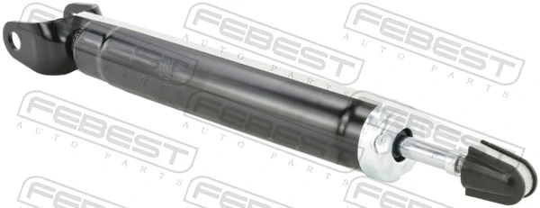 Shock Absorber 20110-002R