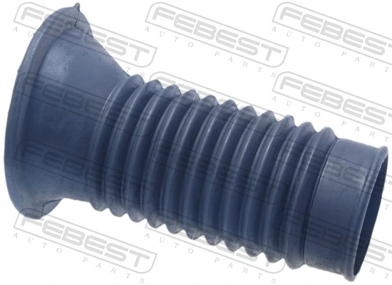 Protective Cap/Bellow, shock absorber TSHB-YARF